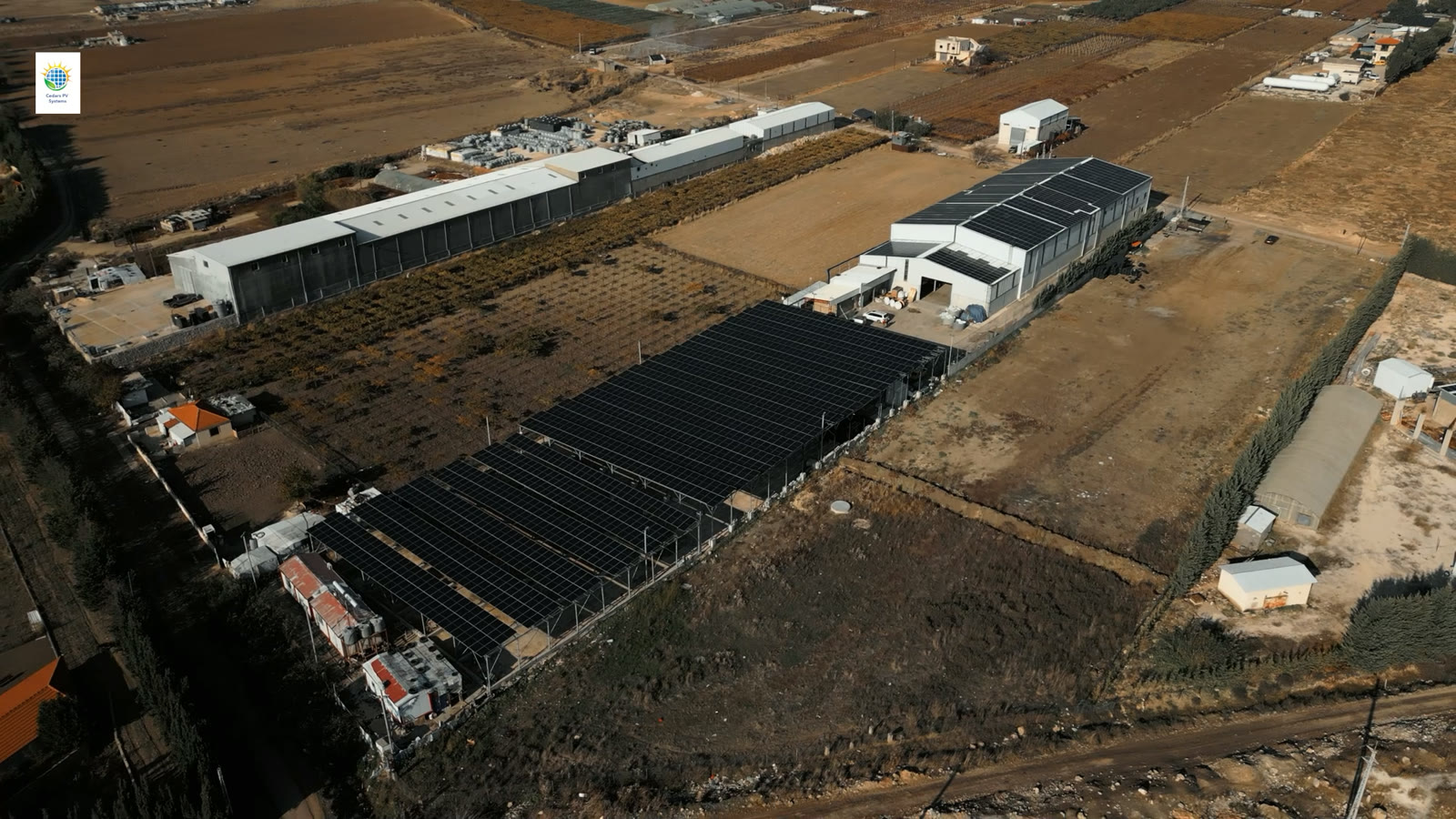 Solar Maintenance & Repair